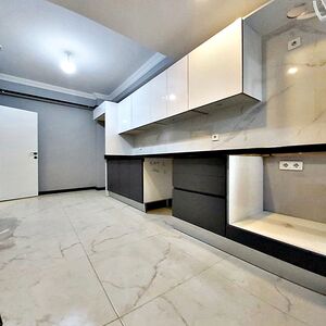 AN AMAZING APARTMENT IN CENTER LOCATION NEAR TO EVERYWHERE