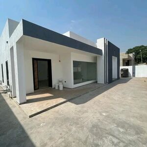 3Bedroom House@ Adenta