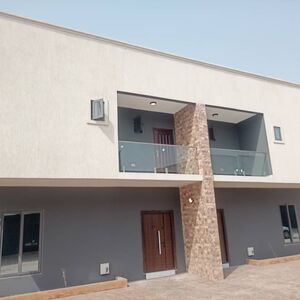 2bedroom townhouse@ upsa