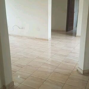 2bedroom apartment@ NORTH LEGON