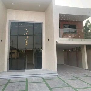 4Bedroom House@ New Achimota