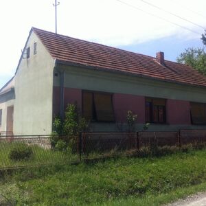 Croatia, 24000m2 land, 300m2 buildings