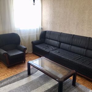 Apartment in Cacak for sale - AFFORDABLE PRICE