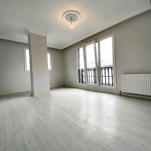 DUBLEX APARTMENT BRAND NEW GREAT PRICE IN ISTANBUL