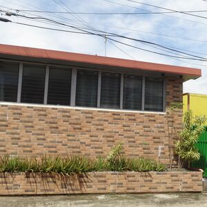  bungalow in Lapu-Lapu, Cebu, now accepting cryptocurrency