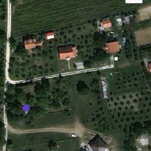 Land for sale in Vrdnik, Serbia