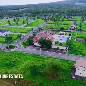 Lot for sale San Pablo City Laguna MONTELAGO NATURE ESTATES