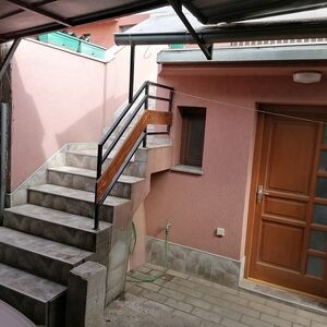 House for sale in Smederevo, Serbia