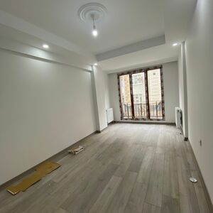  2+1 NEW FLAT FOR SALE