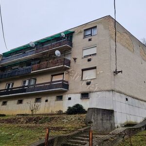  Apartment in Borsodnádasd, Borsod-Abaúj-Zemplén, Hungary