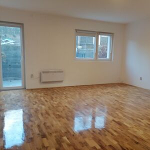 I am selling a 57m2 apartment in Kaludjerica, Belgrade