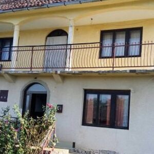 I am selling a house in Posavo Tamnavski Belotic, Serbia