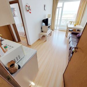 New! Sunny Day 6 1 bedroom 30 000