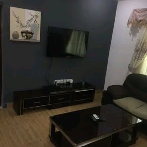 Furnished 1 Bedroom apartment@ osu