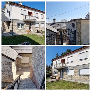 I am selling a house in Kragujevac, Serbia