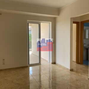 ACHAIA Aegio Digeliotika apartment for sale 50 sq.m.