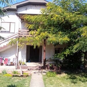 House for sale in Smederevo, Serbia