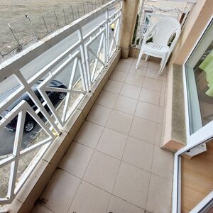  Sunny Day 6 (2 Bedroom Apartment 46500 euros)
