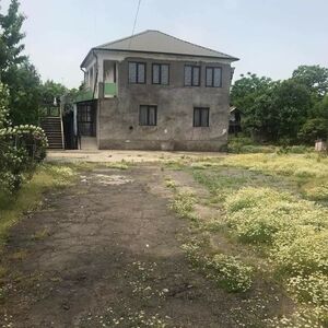 2-Storey House with Large Plot near Kobuleti