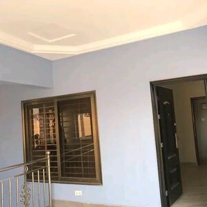 2BEDROOM FLAT@ EAST LEGON ARS/+233243321202