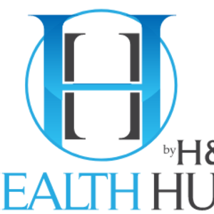 Clinics for sale in Health Hub