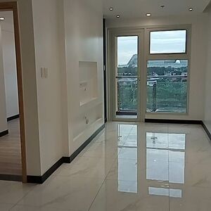 Luxury Condo in Entertainment City Philippines 