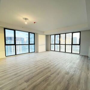 2+1 BRAND NEW FLAT İN THE COMPOUND İN THE CENTRAL İSTANBUL