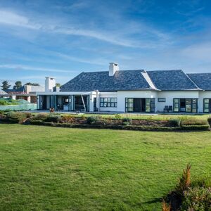 6 Bedroom Freehold For Sale in Fancourt
