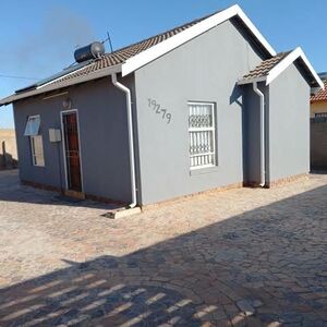 Rdp house for sale