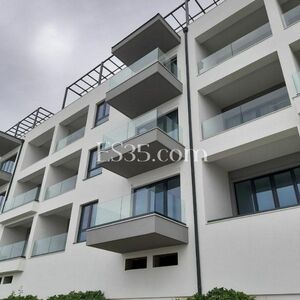 Luxurious apartment with sea view in Vlore