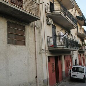 Panoramic Apt in Sicily - Giardina Bivona