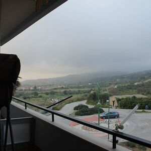 Panoramic Apt in Sicily - Apt Termini Via Verga