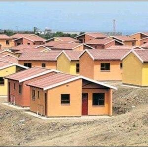 Rdp houses For sale Available 