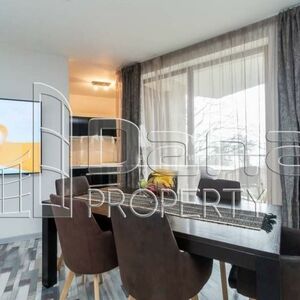 For Sale 3 room apartment, Varna - Sv. Nikola 130m²