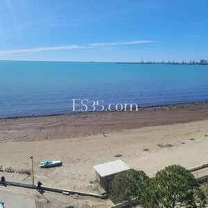 Apartment in Plazhi area, Durres