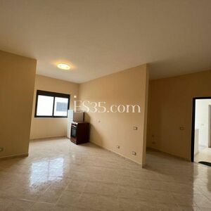 Apartments in Plazhi area, Durres