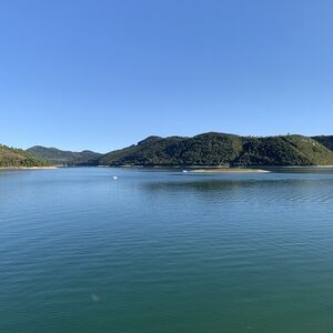 I am selling land at Zlatar lake,Serbia