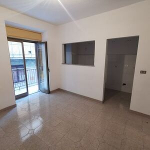 Apt in Sicily - Apt Trapani Alessandria