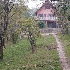 House for sale in Ljig-Brancic, Serbia