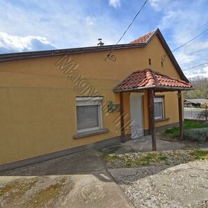 House in Vése, Somogy, Hungary