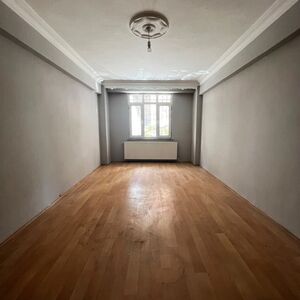 APARTMENT FOR SALE DİSCOUNT PRİCE İN İSTANBUL 