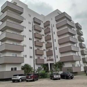 Luxurious 3Bedroom apartment@ East legon