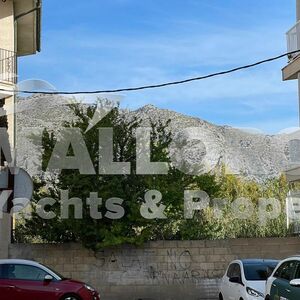 Plot with approved project in Pollensa - North Mallorca