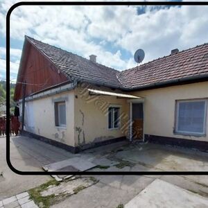  Apartment in Királd, Borsod-Abaúj-Zemplén, Hungary