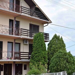 Quality house for sale in Vrnjačka Banja