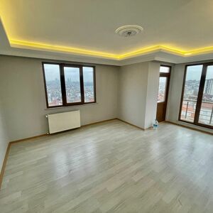 CENTRAL LOCATION EYUP SULTAN 2 BEDROOM FLAT