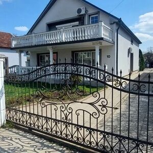 House for sale in Stara Pazova