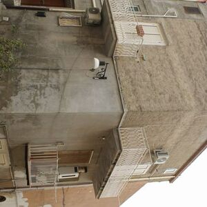 Townhouse in Sicily - Casa Cannova Salita Cammarata