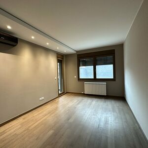 LUX 2.5-room apartment Belgrade