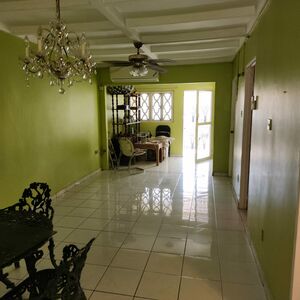 House for Sale in Waterford,  St. Catherine (Cash Sale Only)